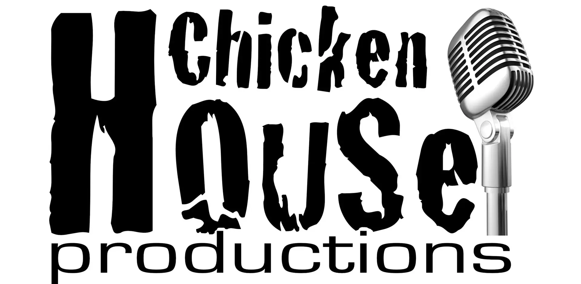 Chicken House Productions